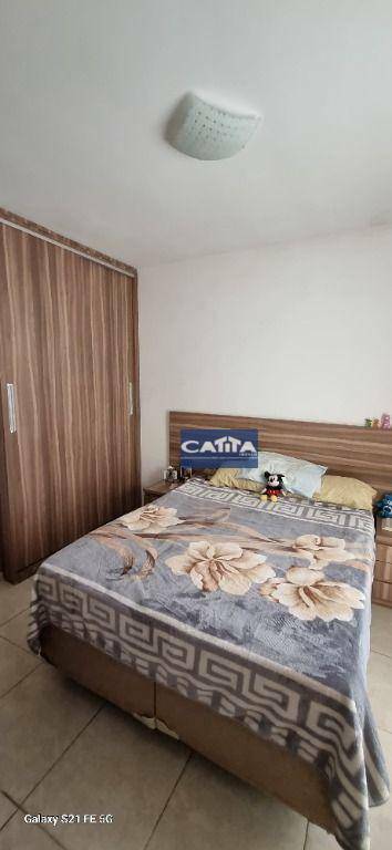 Sobrado à venda com 2 quartos, 89m² - Foto 18