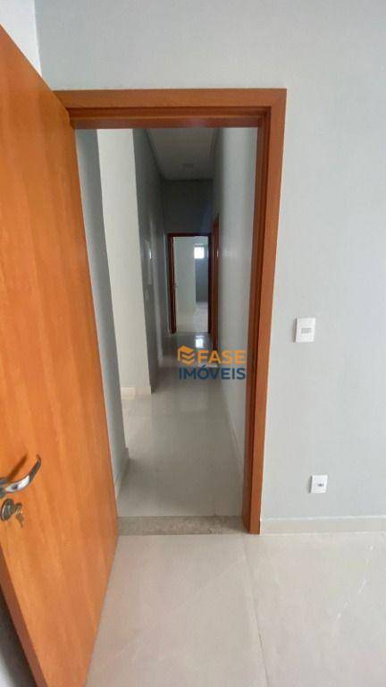 Casa de Condomínio à venda com 3 quartos, 300m² - Foto 10