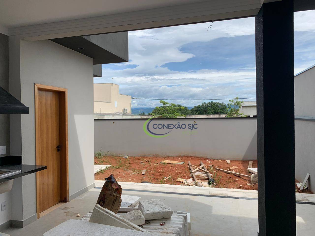 Casa de Condomínio à venda com 3 quartos, 207m² - Foto 23