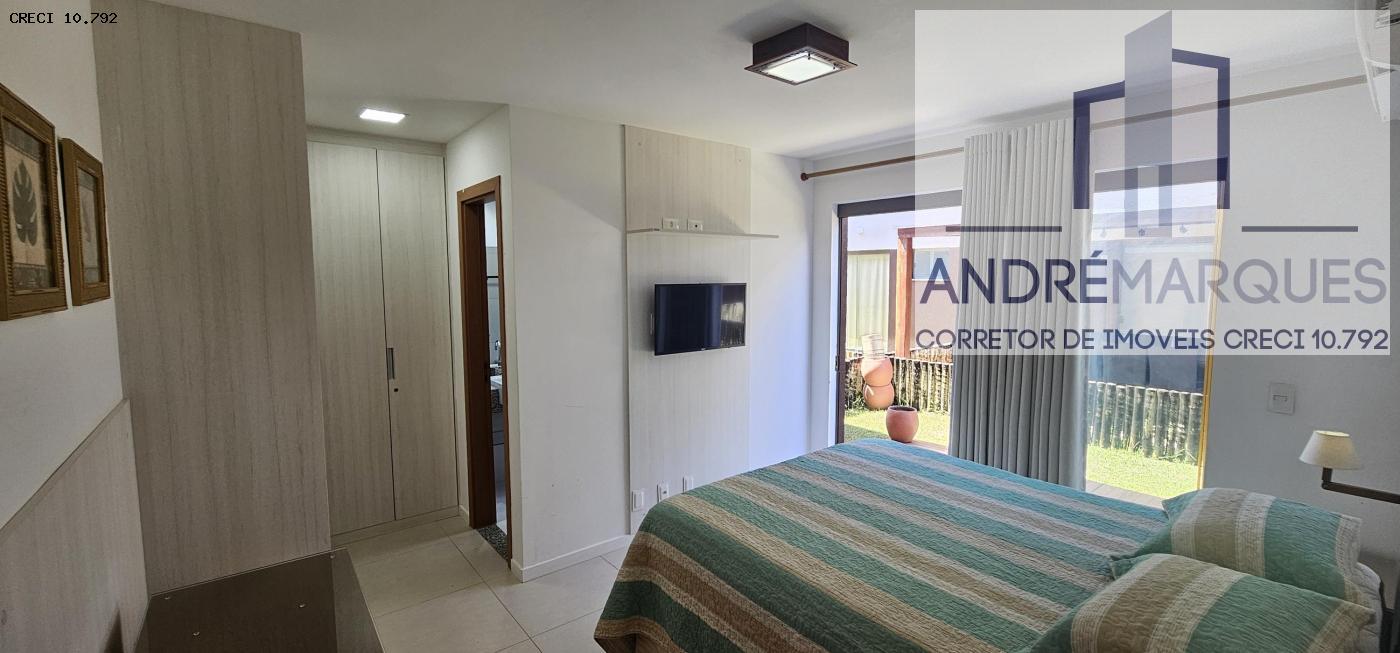 Apartamento à venda com 2 quartos, 20m² - Foto 23