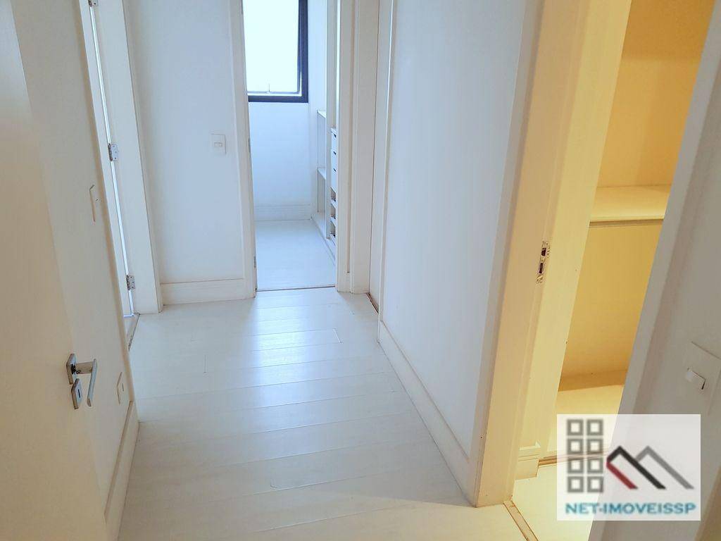 Apartamento à venda com 4 quartos, 309m² - Foto 15