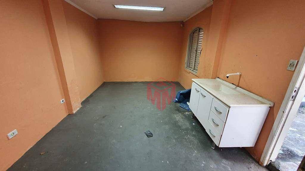 Terreno à venda, 263M2 - Foto 28