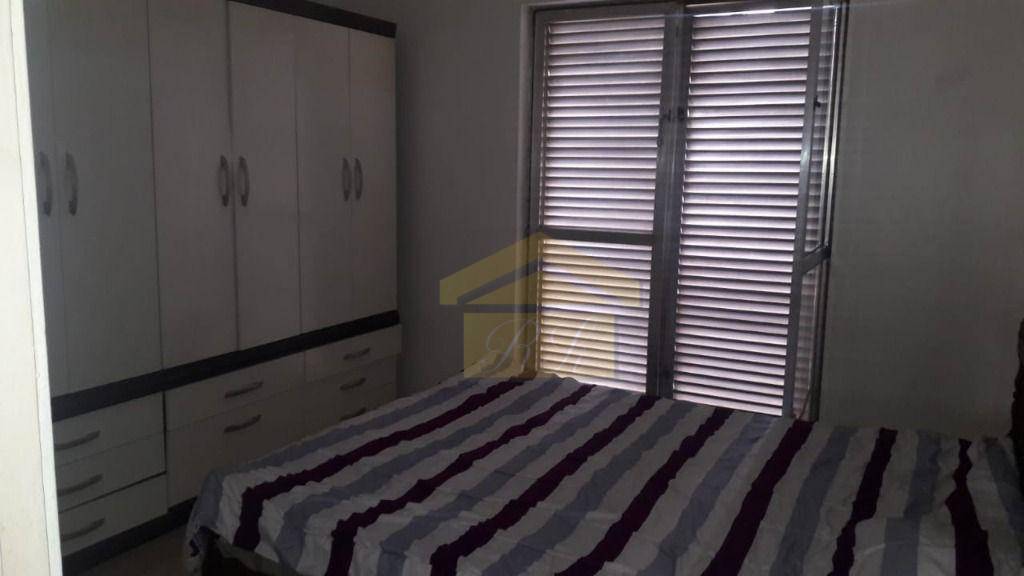 Sobrado à venda com 3 quartos, 350m² - Foto 9