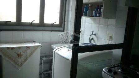 Apartamento à venda com 3 quartos, 108m² - Foto 7