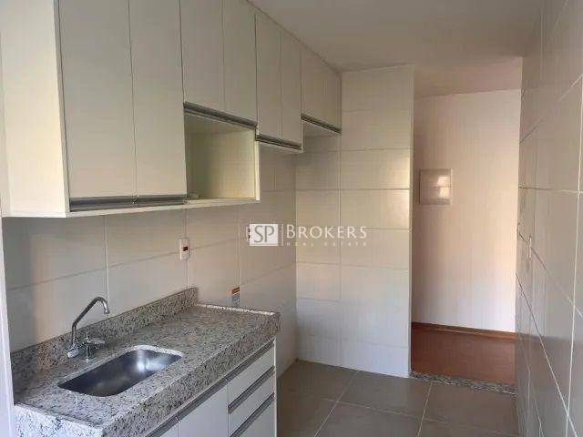 Apartamento à venda com 2 quartos, 54m² - Foto 19