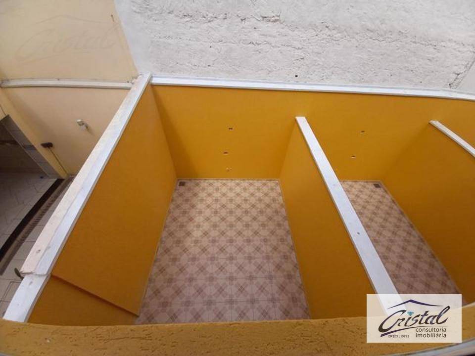 Casa à venda com 2 quartos, 90m² - Foto 23