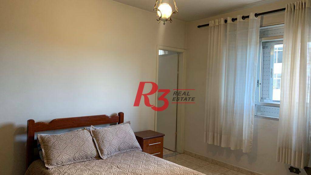 Apartamento à venda com 3 quartos, 118m² - Foto 16