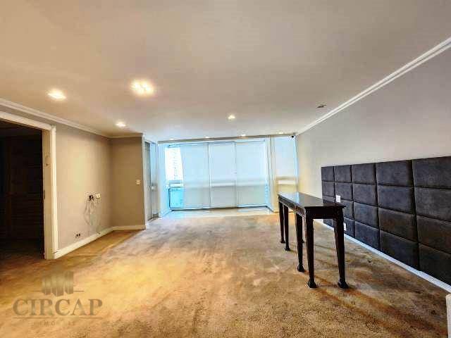 Apartamento à venda com 3 quartos, 380m² - Foto 18