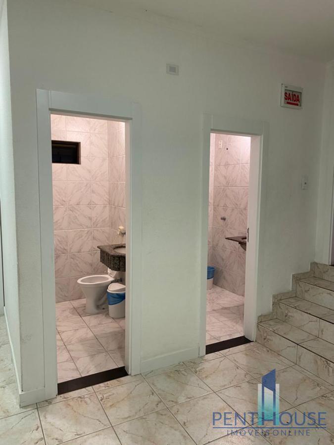 Apartamento à venda com 2 quartos, 85m² - Foto 20