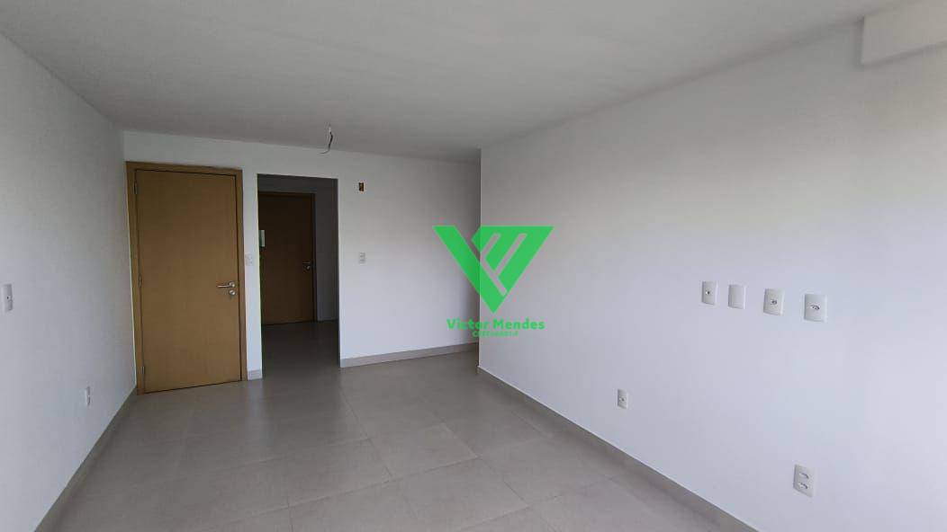 Apartamento à venda com 3 quartos, 84m² - Foto 13