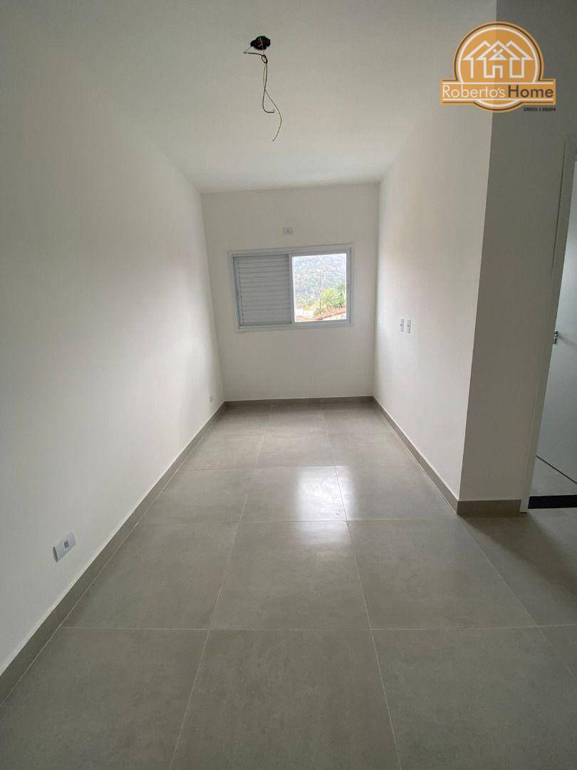 Sobrado à venda com 2 quartos, 81m² - Foto 34