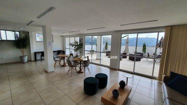 Kitnet e Studio à venda com 1 quarto, 25m² - Foto 14