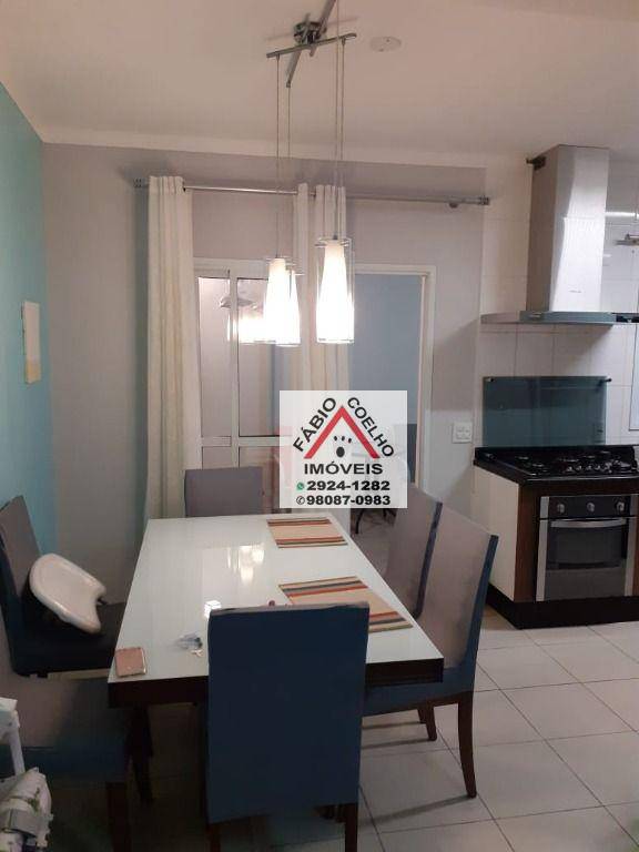 Sobrado à venda com 3 quartos, 114m² - Foto 27