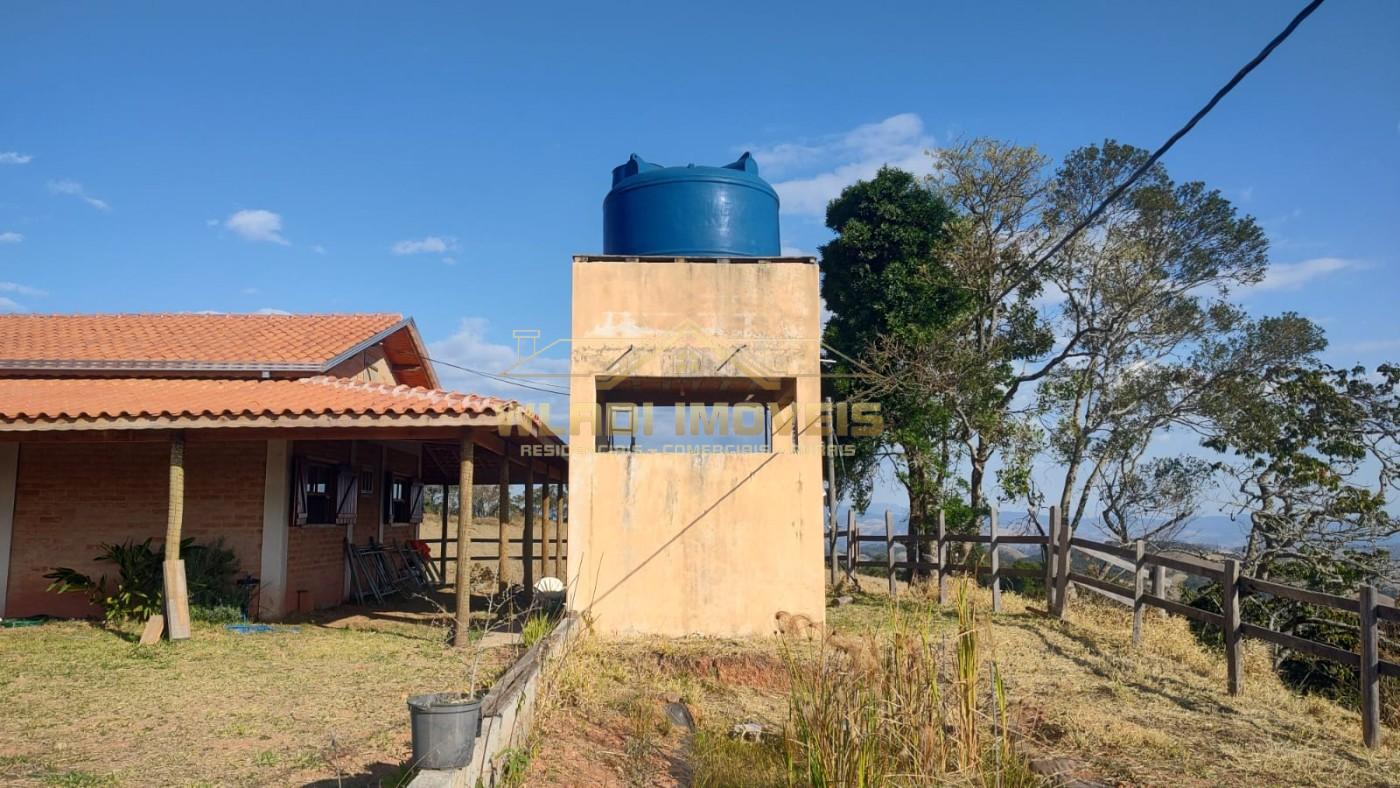 Sítio, 8 m² - Foto 20