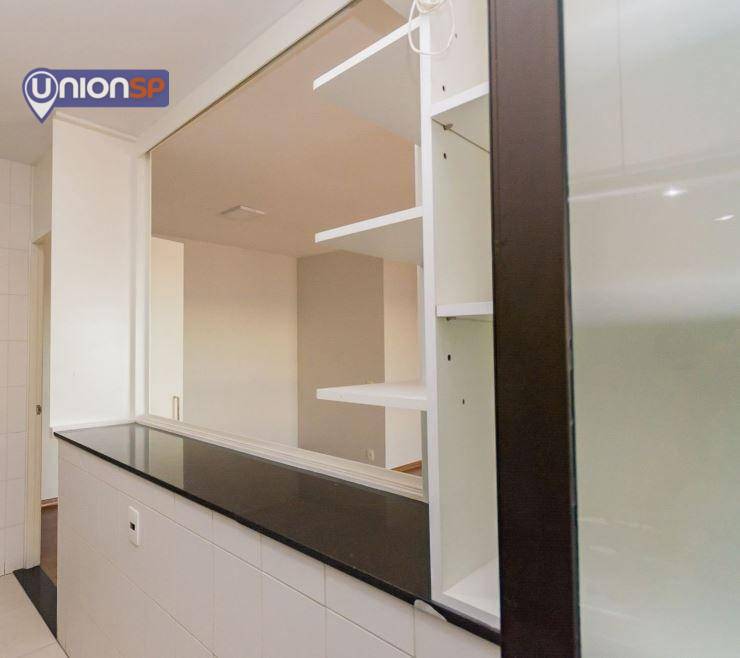 Apartamento à venda com 2 quartos, 84m² - Foto 15