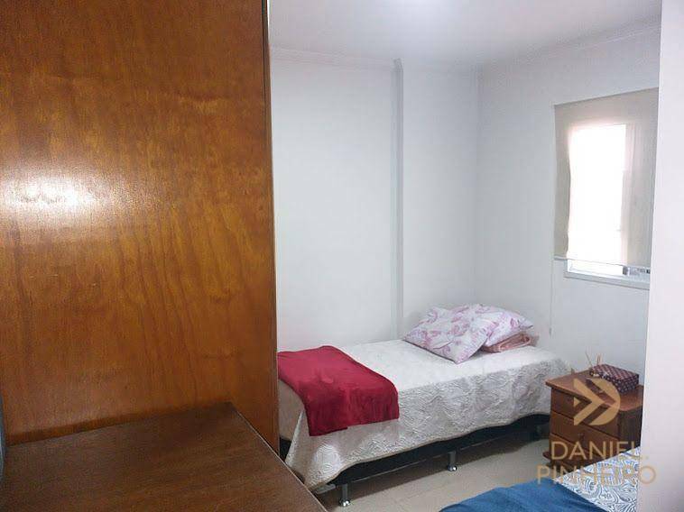 Apartamento à venda com 2 quartos, 65m² - Foto 28