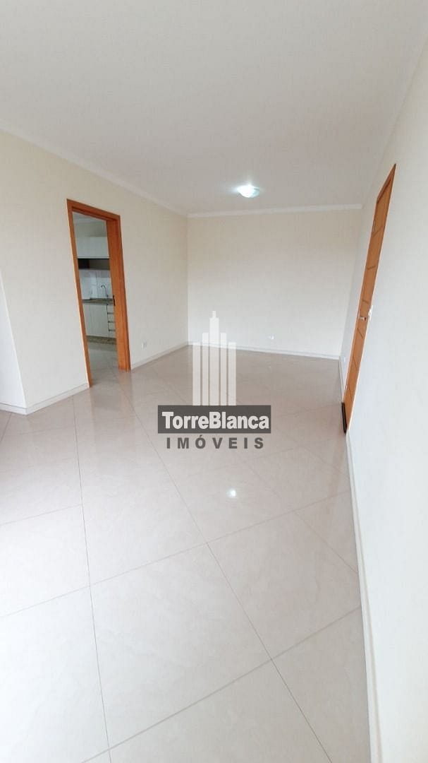 Apartamento, 3 quartos, 110 m² - Foto 2