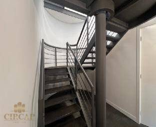 Prédio Inteiro para alugar, 1200m² - Foto 18