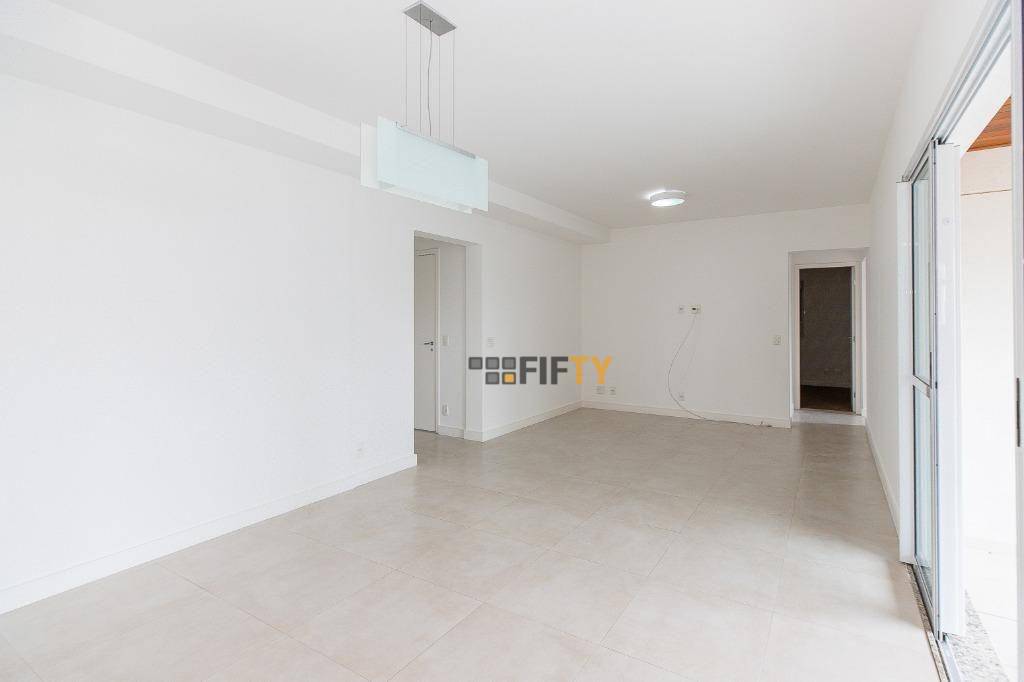 Apartamento à venda com 3 quartos, 105m² - Foto 4