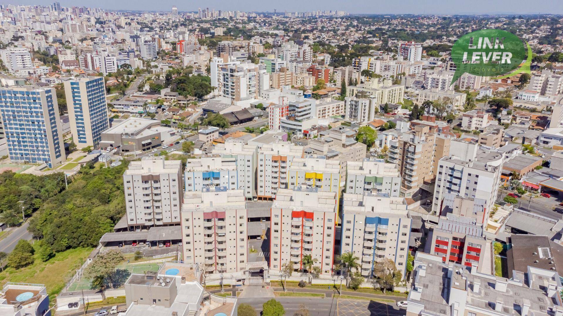 Apartamento à venda com 3 quartos, 61m² - Foto 50