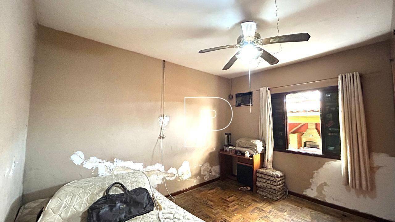 Casa à venda e aluguel com 3 quartos, 152m² - Foto 8