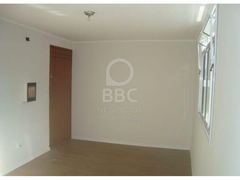 Apartamento à venda com 2 quartos, 55m² - Foto 2