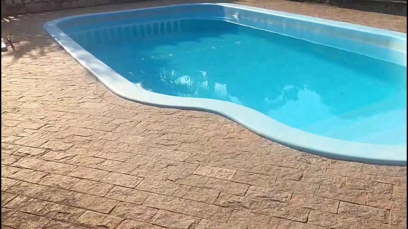 Casa de Condomínio à venda com 3 quartos, 1000m² - Foto 20