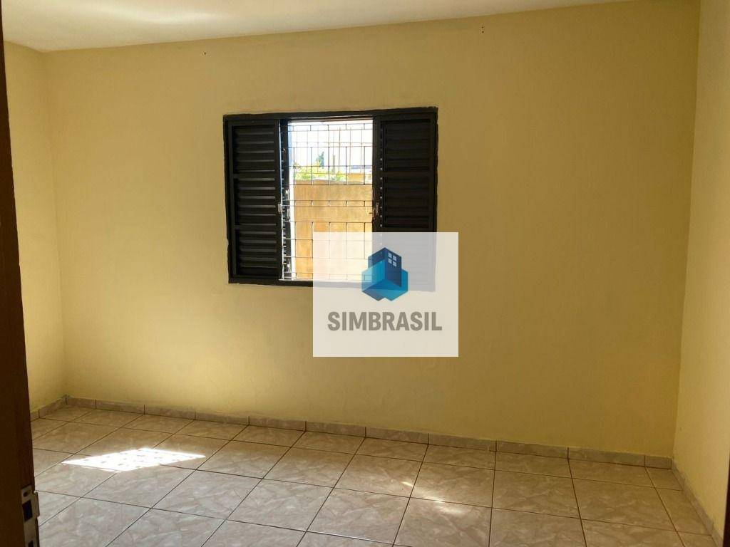 Casa à venda com 4 quartos, 140m² - Foto 22