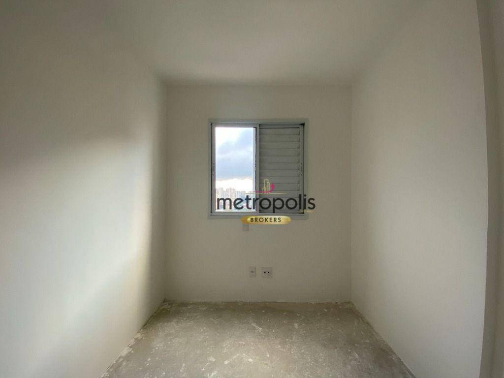 Apartamento à venda com 2 quartos, 55m² - Foto 17