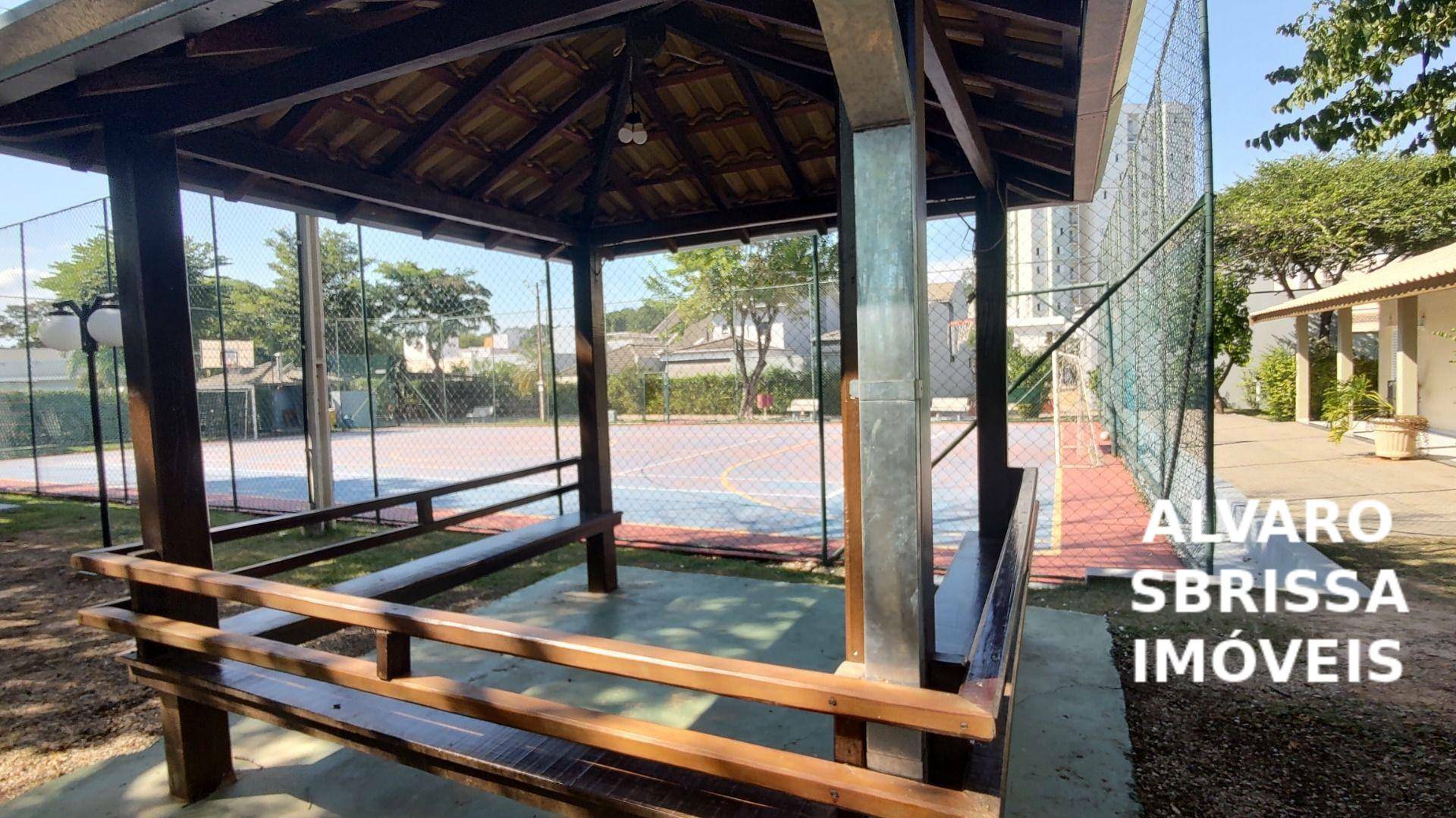 Casa de Condomínio, 2 quartos - Foto 37