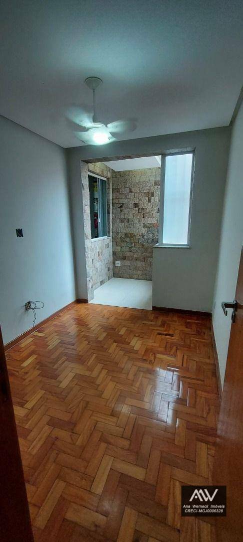 Apartamento à venda com 3 quartos, 102m² - Foto 13