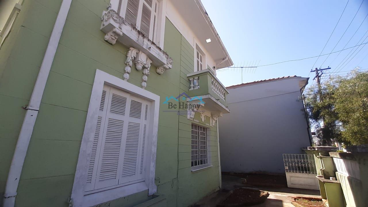 Casa à venda com 3 quartos, 170m² - Foto 18