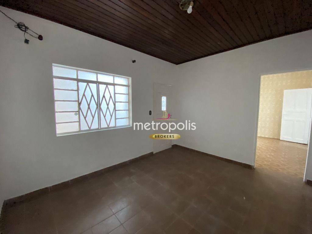 Prédio Inteiro à venda e aluguel, 312m² - Foto 25