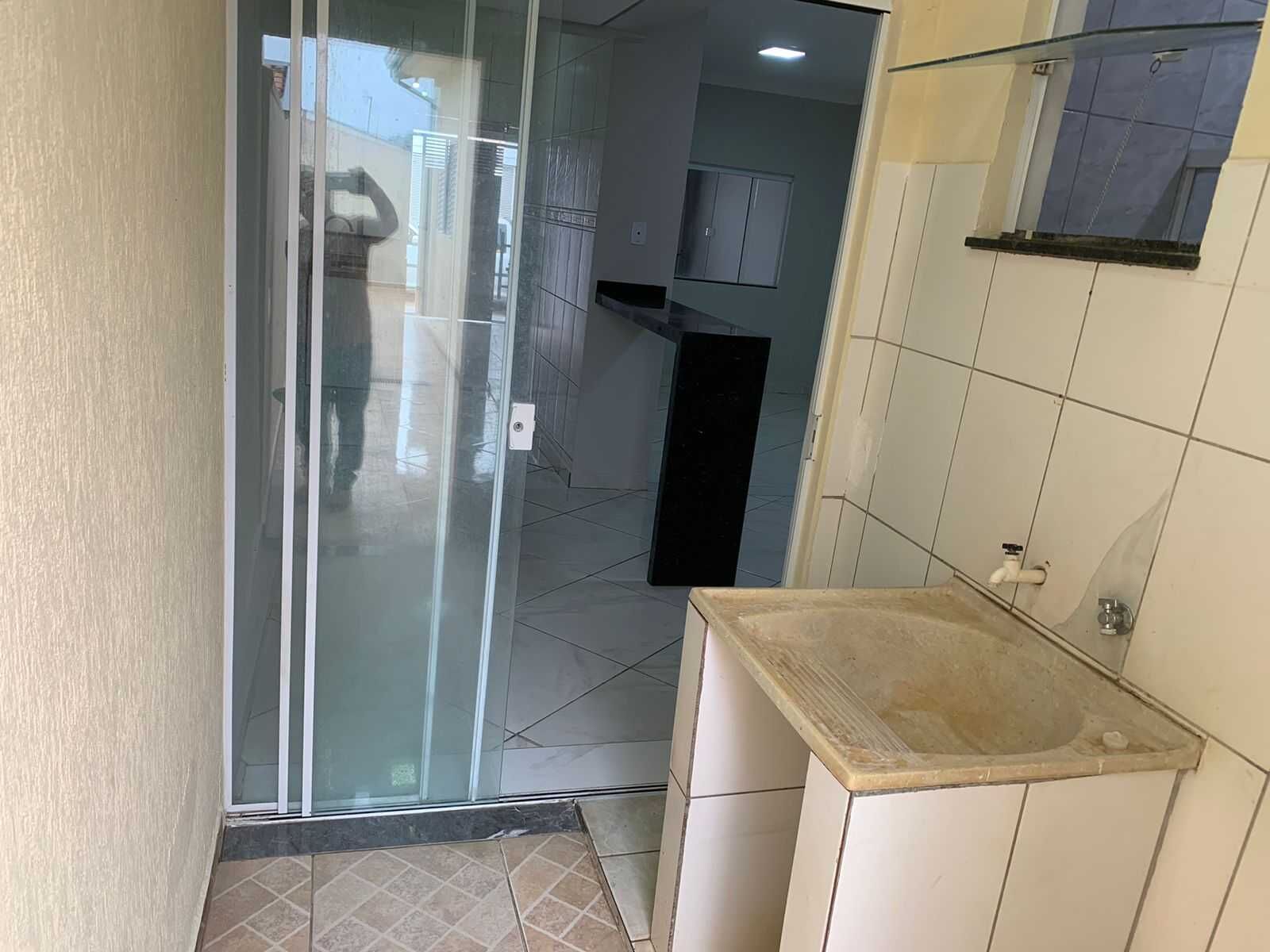 Casa à venda com 2 quartos, 126m² - Foto 20