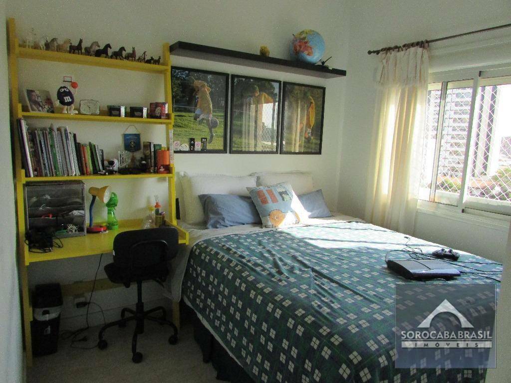 Apartamento à venda e aluguel com 3 quartos, 196m² - Foto 13