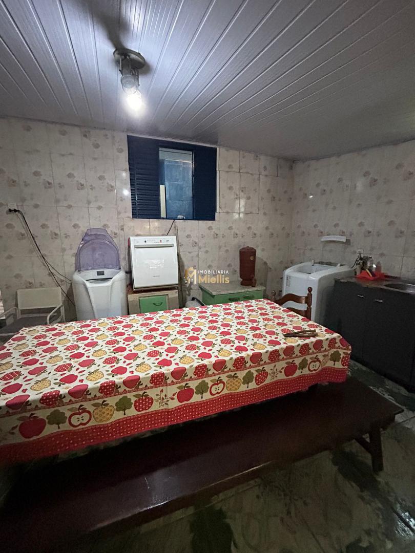 Terreno à venda com 3 quartos, 154m² - Foto 12
