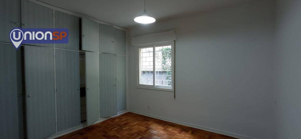 Apartamento à venda com 1 quarto, 90m² - Foto 3