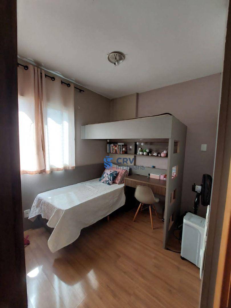 Apartamento à venda com 3 quartos, 69m² - Foto 19