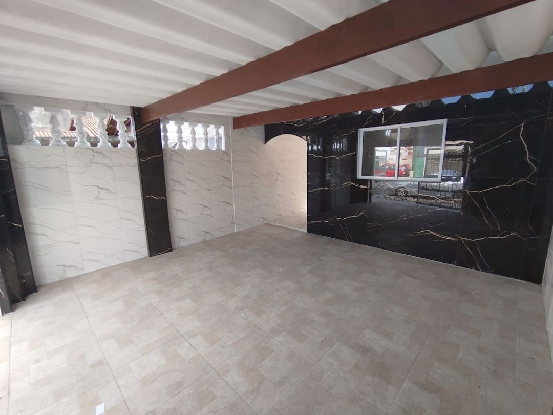 Sobrado à venda com 3 quartos, 68m² - Foto 25