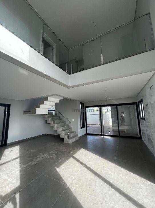 Sobrado à venda e aluguel com 3 quartos, 253m² - Foto 6