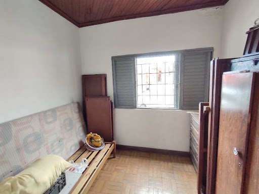 Casa à venda com 4 quartos, 150m² - Foto 11