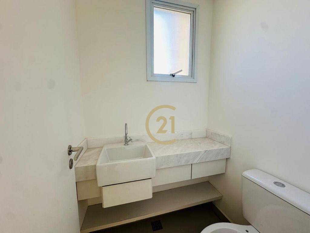 Apartamento, 1 quarto, 55 m² - Foto 13