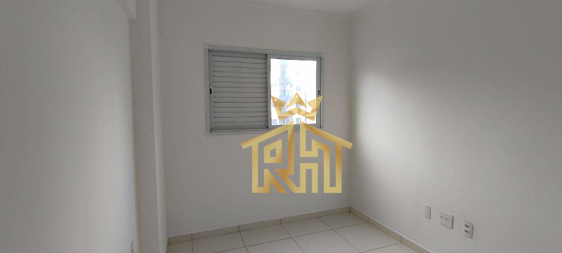 Apartamento à venda com 3 quartos, 116m² - Foto 15