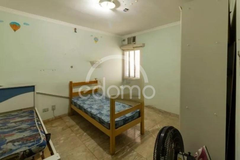 Casa para alugar com 3 quartos, 135m² - Foto 18