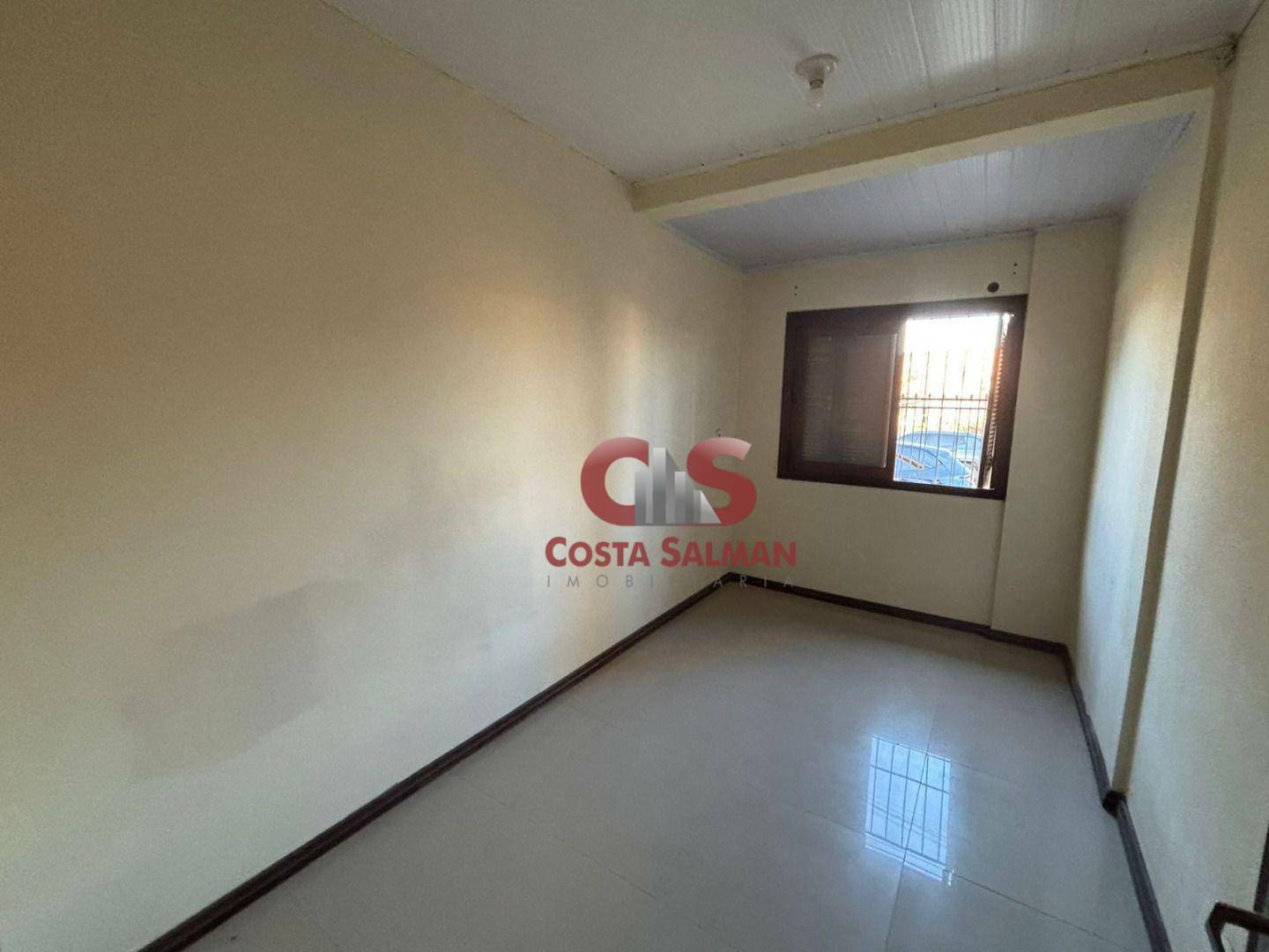 Casa para alugar com 3 quartos, 90M2 - Foto 7