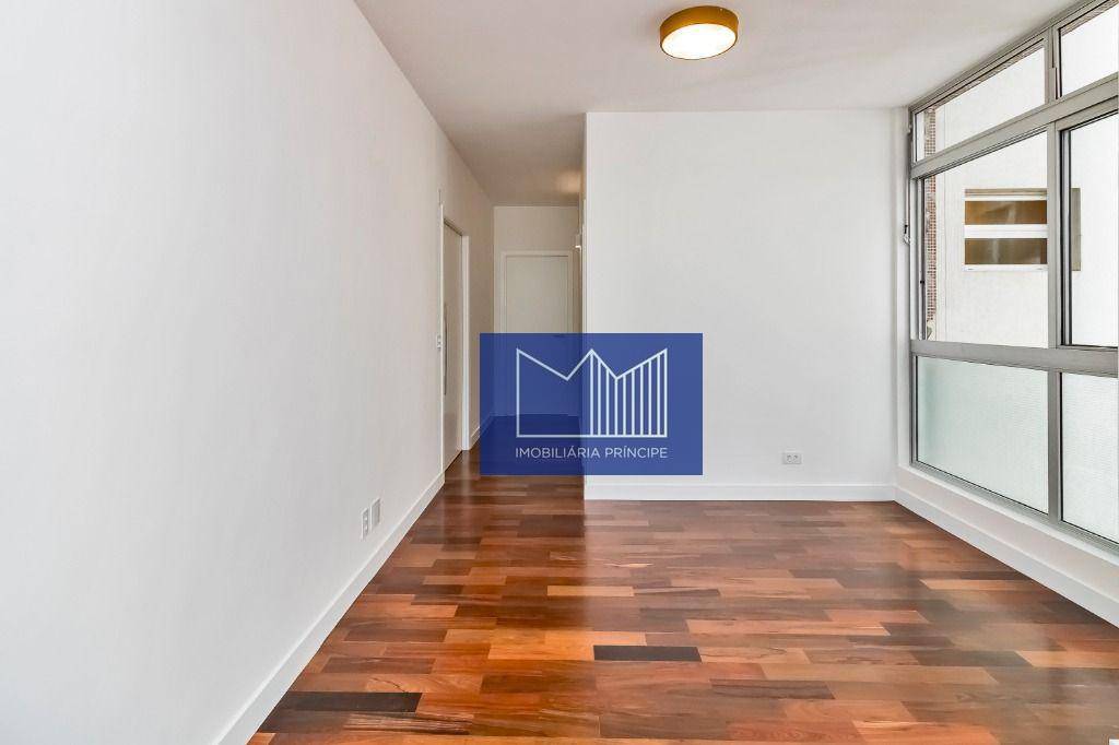 Apartamento à venda com 3 quartos, 268m² - Foto 69