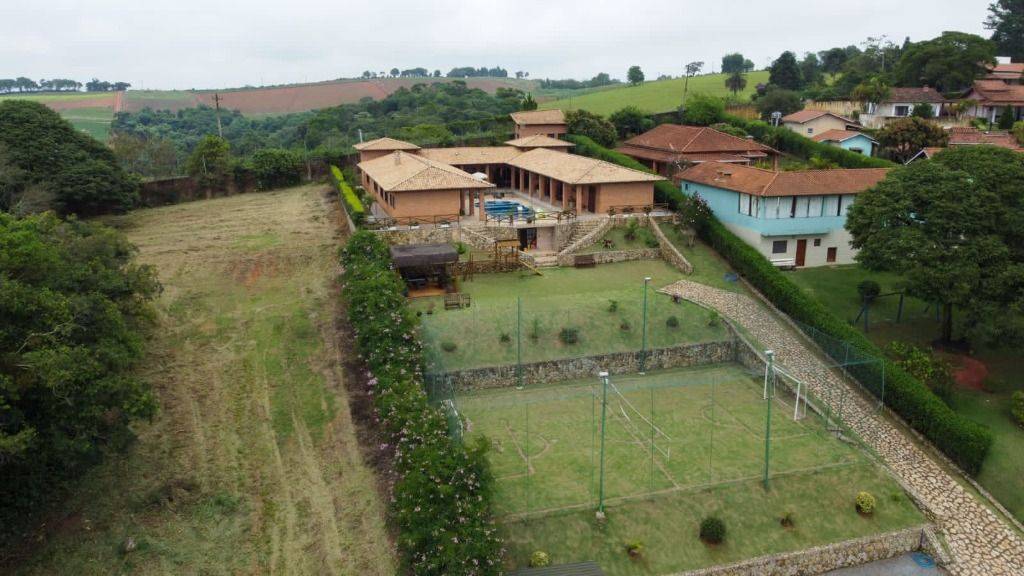 Chácara, 2 quartos, 550 m² - Foto 29