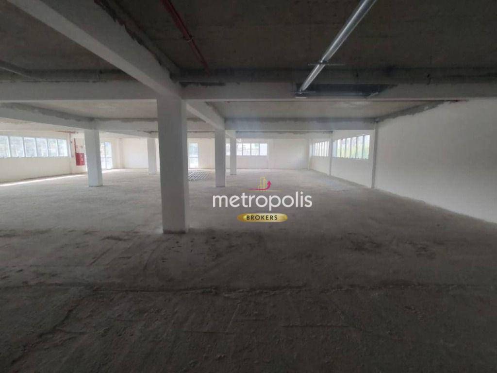 Loja-Salão para alugar, 703m² - Foto 7