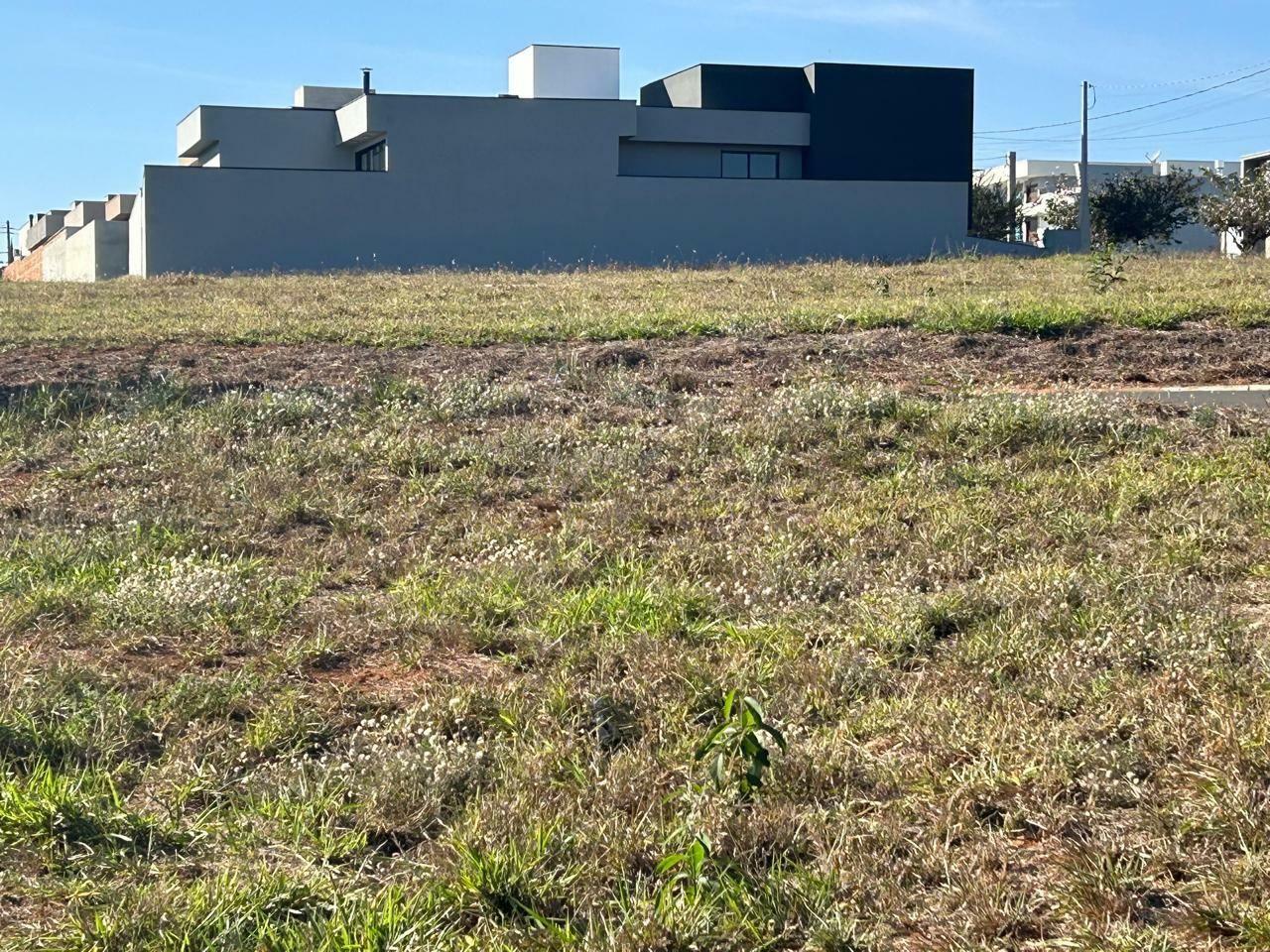 Terreno à venda, 300M2 - Foto 16