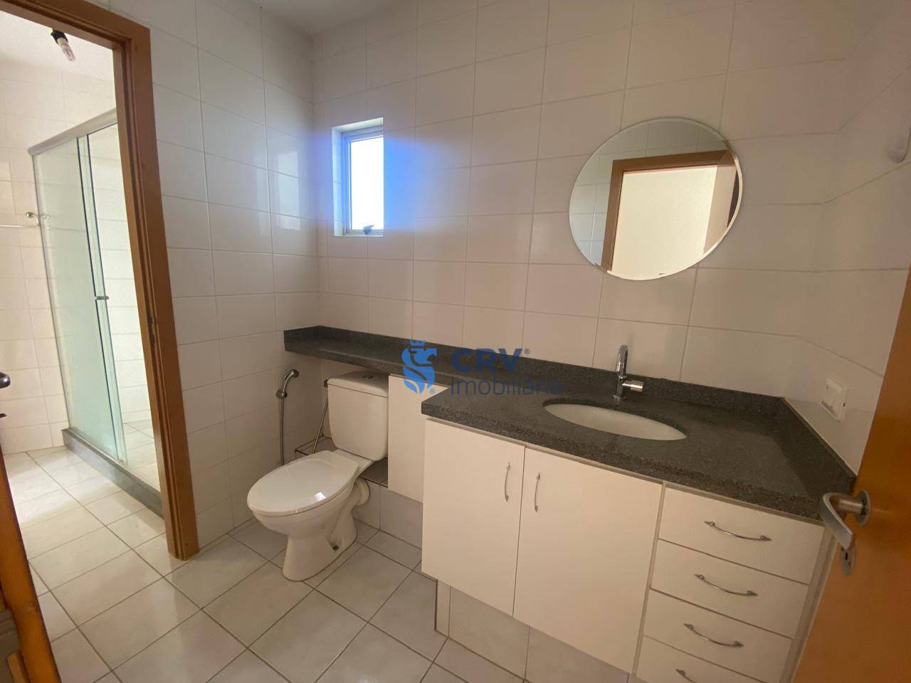 Apartamento à venda com 2 quartos, 64m² - Foto 12